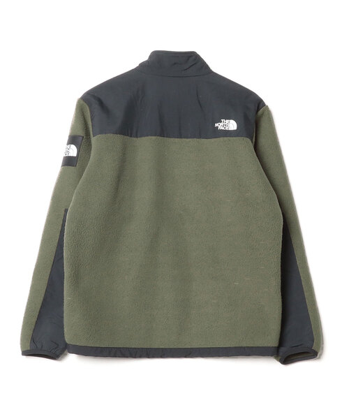 THE NORTH FACE（ザ ノースフェイス） ブルゾン MEDIUM オリーブ