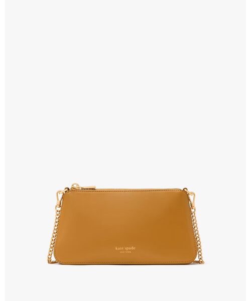 kate spade NEW YORK（ケイト・スペード ニューヨーク） ポーチ