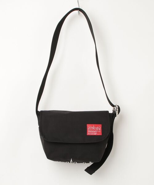 Manhattan Portage（マンハッタンポーテージ） メッセンジャーバッグ