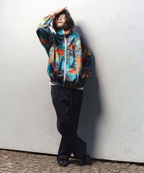 ジャケット・アウター M.L mihns closet（ミンズクローゼット） ダウンコート ダウンジャケット