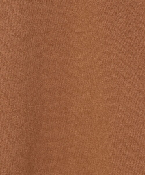 「CABaN」 長袖Tシャツ L ブラック メンズ_画像9