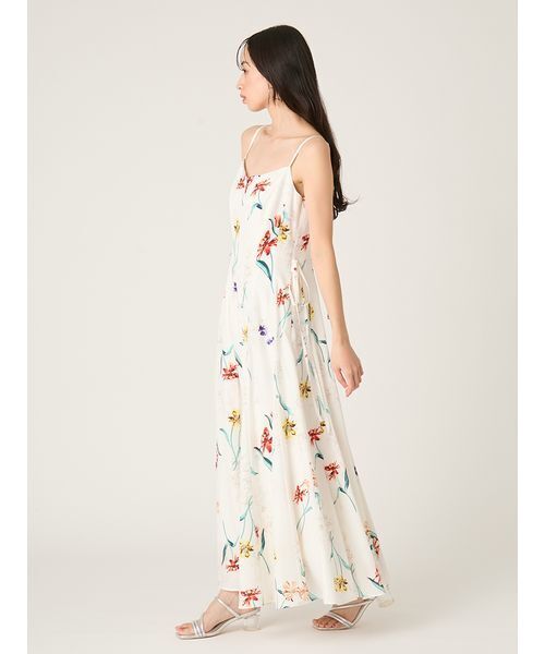 FRAY I.D（フレイ・アイディー） ワンピース 「00サイズあり