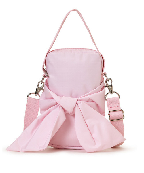 LeSportsac（レスポートサック） ショルダーバッグ バッグ BOW MINI