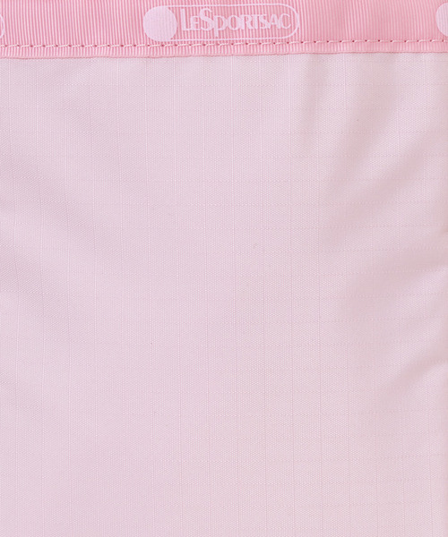 LeSportsac（レスポートサック） ショルダーバッグ バッグ BOW MINI 