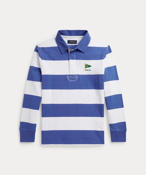 Polo Ralph Lauren Childrenswear ラルフローレン ノーティカル