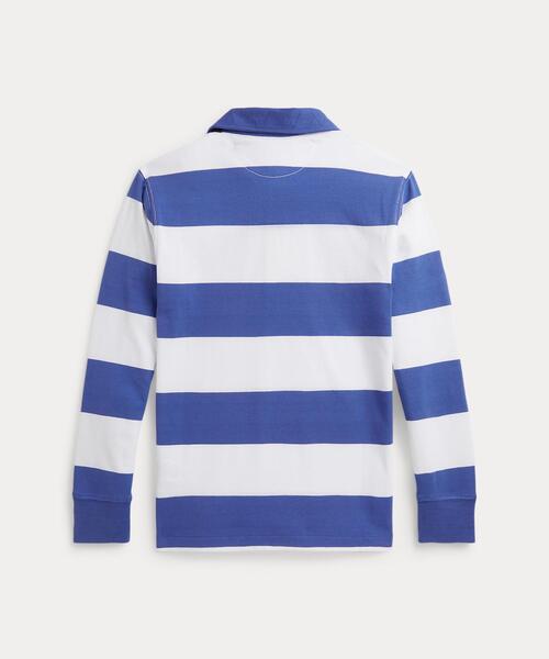 Polo Ralph Lauren Childrenswear ラルフローレン ノーティカル
