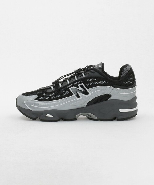 New Balance（ニューバランス） スニーカー M1000G/スニーカー メンズ