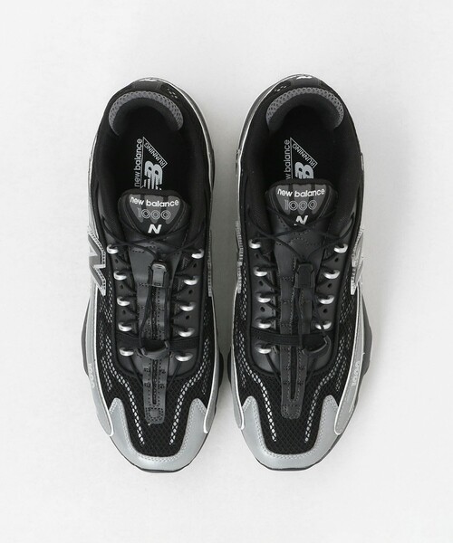 New Balance（ニューバランス） スニーカー M1000G/スニーカー メンズ