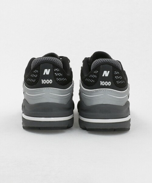 New Balance(ニューバランス) スニーカー M1000G/スニーカー メンズ New Balance(ニューバランス) スニーカー M1000G/スニーカー メンズ
