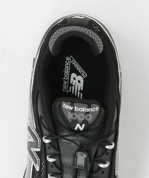 New Balance（ニューバランス） スニーカー M1000G/スニーカー メンズ