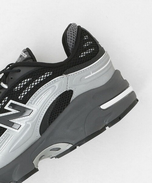 New Balance（ニューバランス） スニーカー M1000G/スニーカー メンズ