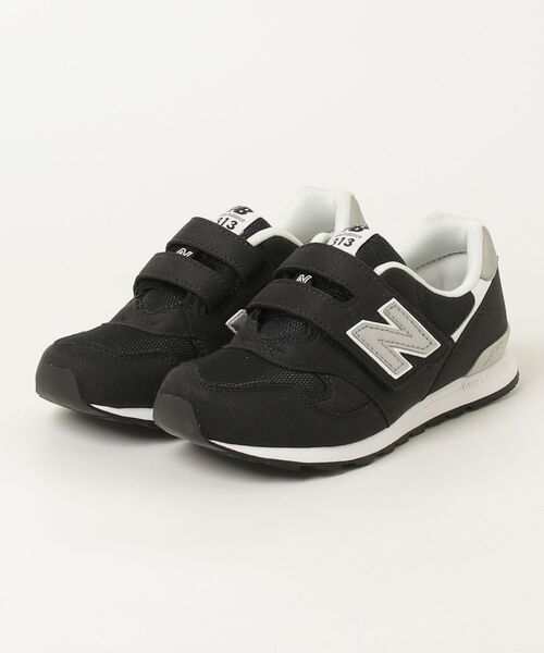 ニューバランススニーカー　313 19センチ New Balance（ニューバランス） スニーカー New Balance 313 Hook and