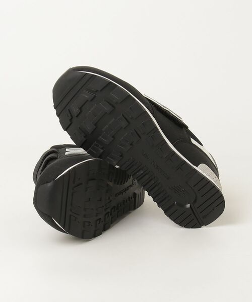 New Balance（ニューバランス） スニーカー New Balance 313 Hook and