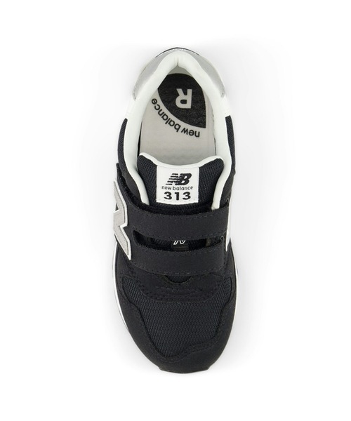 New Balance（ニューバランス） スニーカー New Balance 313 Hook and