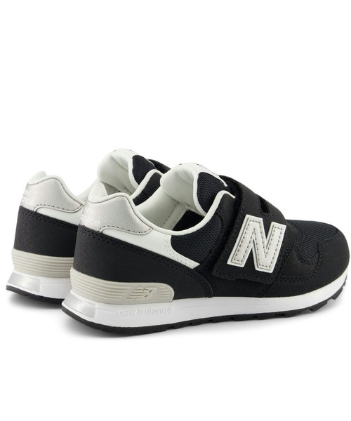 New Balance 313 スニーカー　2足セット 　箱なし　20㎝ New Balance（ニューバランス） スニーカー New Balance 313 Hook and