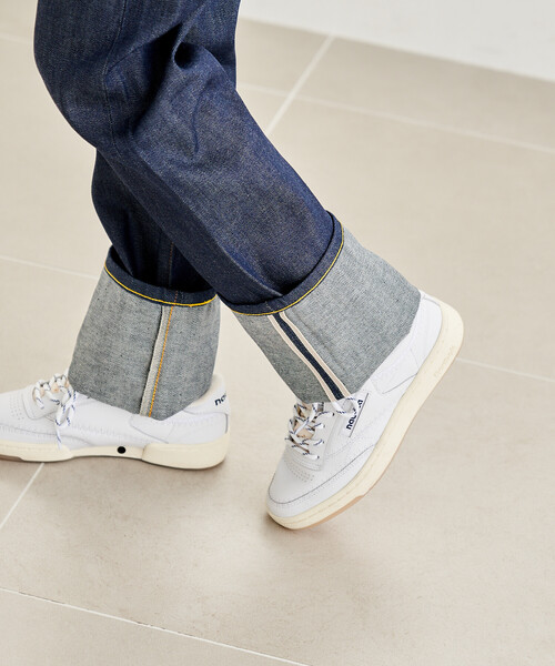 FREAK'S STORE（フリークスストア） ジーンズ デニム デニムパンツ