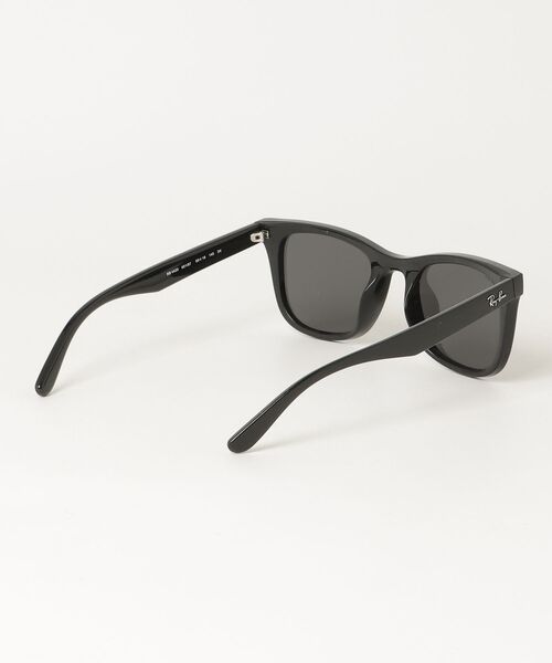Ray-Ban（レイバン） サングラス 「新着」Ray-Ban サングラス RB4420