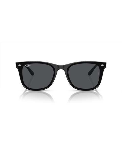 Ray-Ban（レイバン） サングラス 「新着」Ray-Ban サングラス RB4420