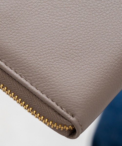 「MURA」 財布 FREE ブラック レディース_画像3