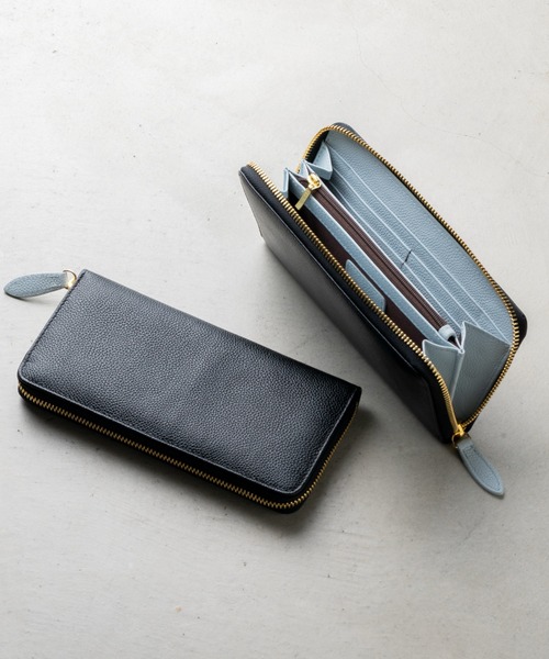 「MURA」 財布 FREE ブラック レディース_画像7