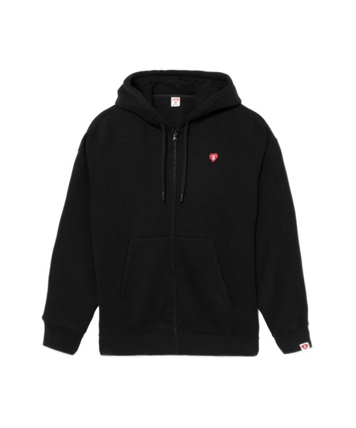 アベイシングエイプ パーカー（A BATHING APE）のおすすめ人気商品一覧