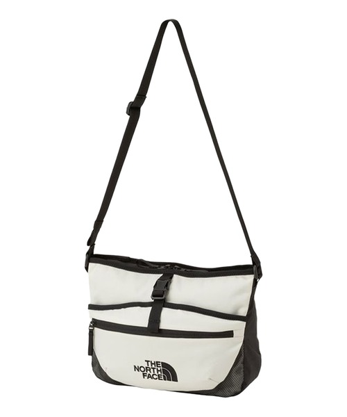 THE NORTH FACE（ザ ノースフェイス） ノースフェイス ショルダー