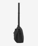 ショルダーバッグ THE NORTH FACE...の詳細画像1