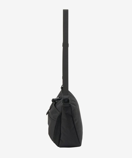 THE NORTH FACE（ザ ノースフェイス） ショルダーバッグ ショルダー