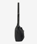 ショルダーバッグ THE NORTH FACE...の詳細画像3