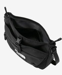 ショルダーバッグ THE NORTH FACE...の詳細画像4