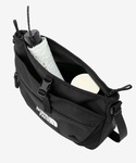 ショルダーバッグ THE NORTH FACE...の詳細画像5