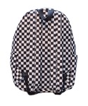 vans リュック VANS/バンズ OS G...の詳細画像2