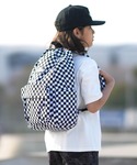 vans リュック VANS/バンズ OS G...の詳細画像4