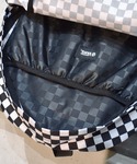 vans リュック VANS/バンズ OS G...の詳細画像5