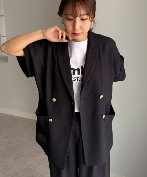 [アンブロ] ssstein(シュタイン)】UMBRO(アンブロ)とのカプセルコレクション11/1