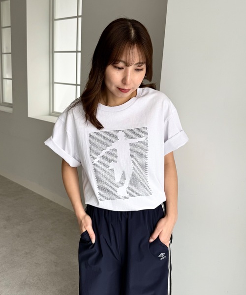umbro（アンブロ） tシャツ レディース メンズ : ZOZOTOWN Yahoo!店