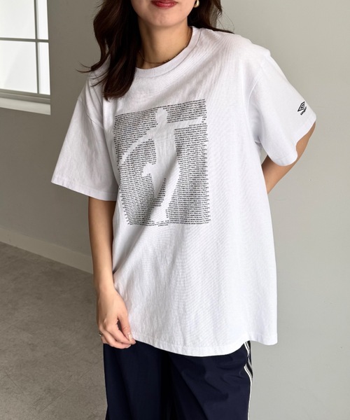 umbro（アンブロ） tシャツ レディース メンズ : ZOZOTOWN Yahoo!店