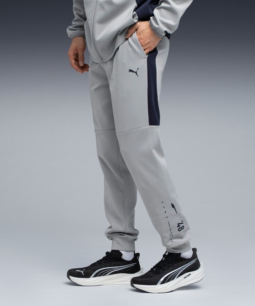 DESCENTE（デサント） パンツ M ブラック メンズ : ZOZOTOWN Yahoo!店