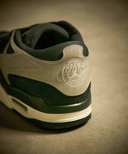 PSG JORDAN（メンズシューズ、紳士靴） | ファッション のおすすめ人気