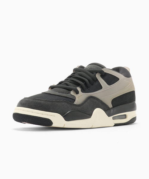 Jordan スニーカー 「NIKE / ナイキ」AIR JORDAN 4 RM PSG メンズ