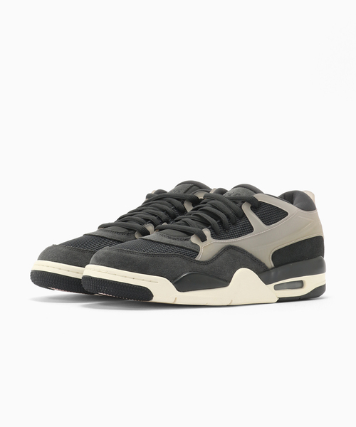 Jordan スニーカー 「NIKE / ナイキ」AIR JORDAN 4 RM PSG メンズ