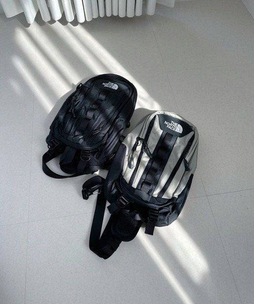 THE NORTH FACE（ザ ノースフェイス） ノースフェイス ウエストポーチ 