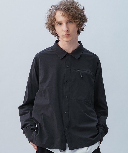 NIHON UNIVERSITY PHOENIX 長袖シャツ L L黒 Next Level Unisex Cvc Long Sleeve T Shirt 6211 Nl Black | Jiffy