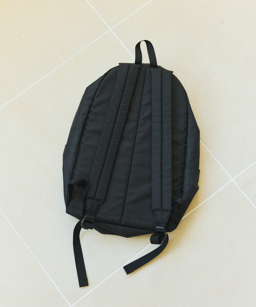 NANGA（ナンガ） ビジネスリュック デイバック リュック ECOPAK UR DAY