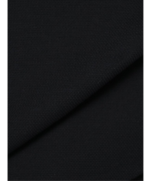 「m.f.editorial」 セットアップ LARGE ネイビー レディース_画像3