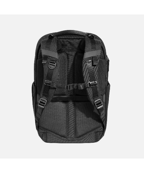 デイバック リュック AER　Travel Pack 4 35L　/　AER-21071 メンズ レディースの画像