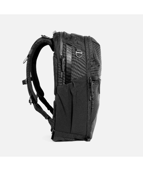 デイバック リュック AER　Travel Pack 4 35L　/　AER-21071 メンズ レディースの画像