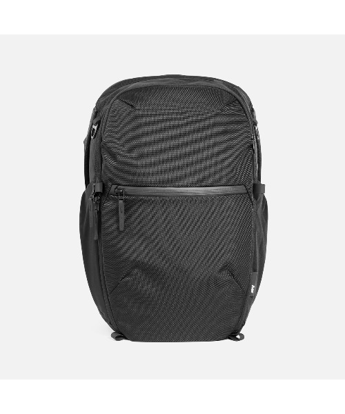 デイバック リュック AER　Travel Pack 4 35L　/　AER-21071 メンズ レディースの画像