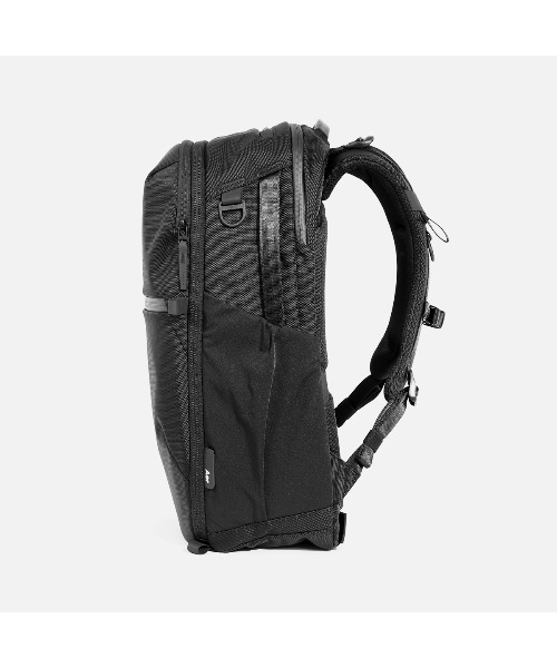 デイバック リュック AER　Travel Pack 4 35L　/　AER-21071 メンズ レディースの画像