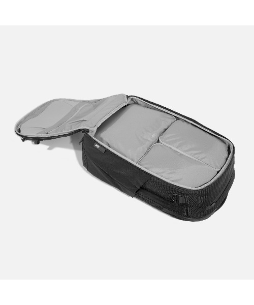 デイバック リュック AER　Travel Pack 4 35L　/　AER-21071 メンズ レディースの画像